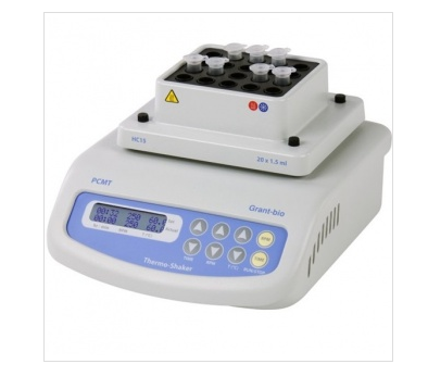 恒温孵育器 HX-20L