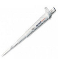 单道移液器 4900000540