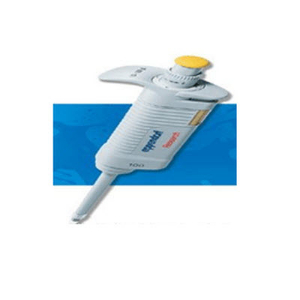 单道移液器 3111000807