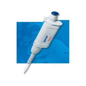 单道移液器 3111000211