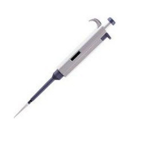 手动可调式移液器 JUNYI