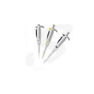 数字可调式单道移液器 704101