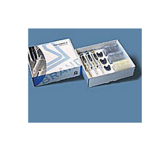 单道移液器 704790BRAND