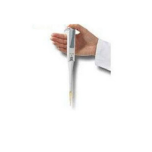 数字可调式单道移液器 704102