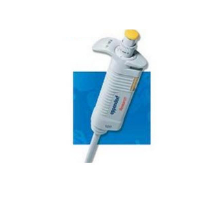 可调移液器 3111000840