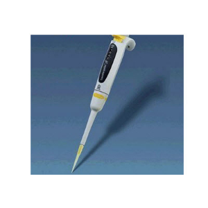 整支灭菌单道可调移液器 Brand704772