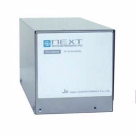 紫外四通道检测器 UV-4ch DAD Detector