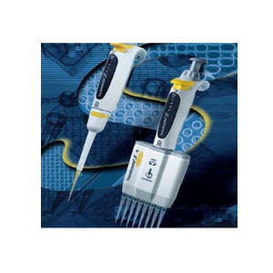 整支灭菌单道可调移液器 Brand704782