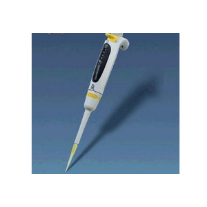 整支灭菌单道可调移液器 Brand704769