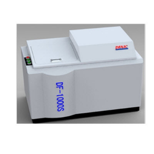 偏振荧光光谱仪 DF-1000S