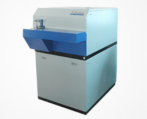 直读光谱仪 DF-100