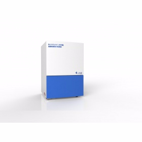 全自动菌落计数系统 NooneLost-2000型