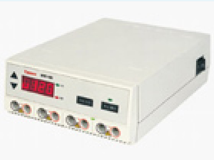 核酸电泳仪 EPS-100