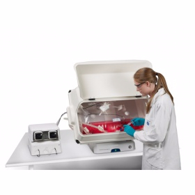 波浪生物反应系统 GE ReadyToProcess WAVE 25