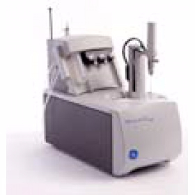 等热滴定测定系统 MicroCal iTC200