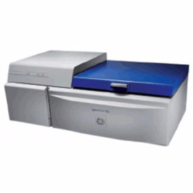 多功能生物分子成像仪 Typhoon FLA 7000IP