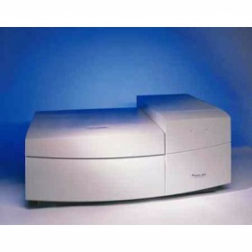 多功能激光扫描成像系统 Typhoon9400