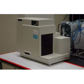 多功能酶标仪 Flexstation3