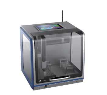 全自动移液工作站 BioGantry