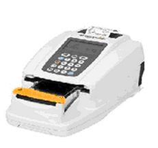 尿液分析仪 AE4020