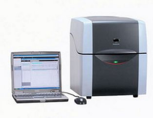 全自动核酸分析仪 MultiNA