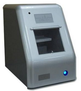 全自动核酸分析系统 QSEP100