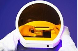 核酸分析仪 BD-BGC1