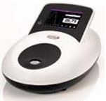 超微量蛋白核酸分析仪 BioDrop μLite