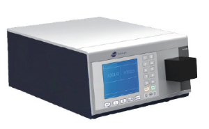 紫外可见检测器 FL-UV2080