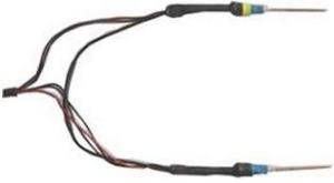 探针式植物茎流测量系统 SF-G