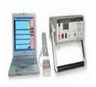 植物光合测定仪 JH-718