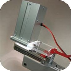 便携式光合仪 LCi-SD