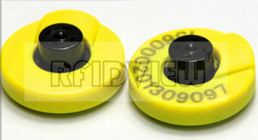 低频电子耳标 YJ-E134