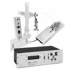 脑立体定位仪 DKI 900