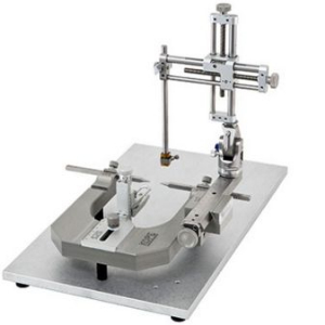 小动物立体定位仪 Model 960