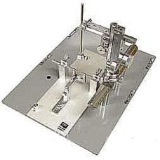 日本成茂立体定位仪 SR-5M