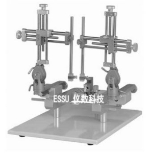 脑立体定位仪 ESSU-001