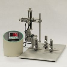 数显大小鼠标准脑立体定位仪 YH51500D