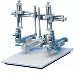 脑立体定位仪 ZS-C