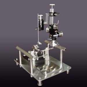 脑立体定位仪 ST-5ND-B