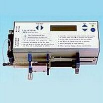 动物麻醉机 G-T-004