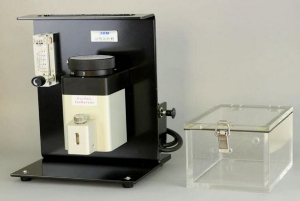 小动物麻醉机 ABM