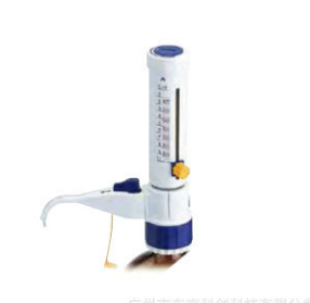 高品质瓶口取液器 DISPET EX