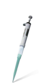 可调大量移液器 MODEL 3100