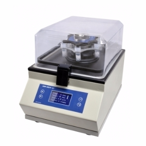 生物样品均质器 HBR-24