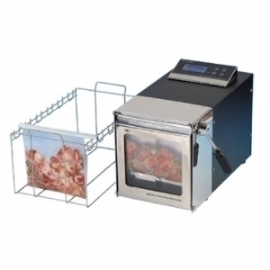 拍击式均质器 HBM-400B