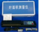 GPS叶面积测量仪 LAM-A