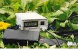 叶面积仪 SHY-150