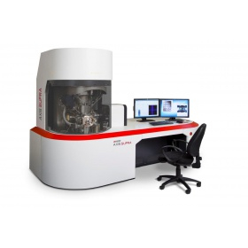 X射线光电子能谱仪 AXIS Supra