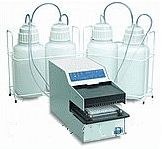 96孔整板快速洗板机 Ultrawash PLUS